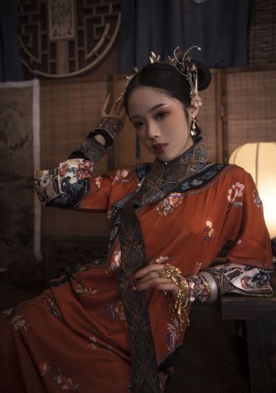 91免费短视频app下载_BD韩语全集免费观看