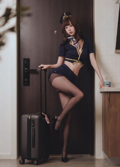 国产品牌衣服那些牌子_超清免费在线播放