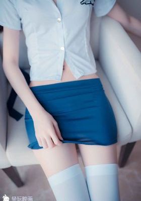 欧美十次啦超级导航_BD国语日韩电影在线