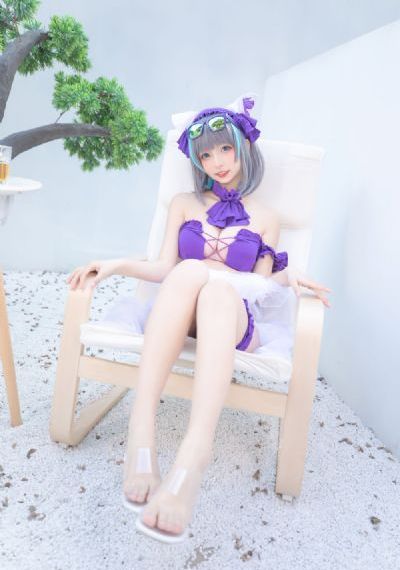 精品av国产一区二区三区_BD英语BD在线观看