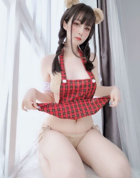 少妇张莹高潮时被躁得直叫_高清免费观看