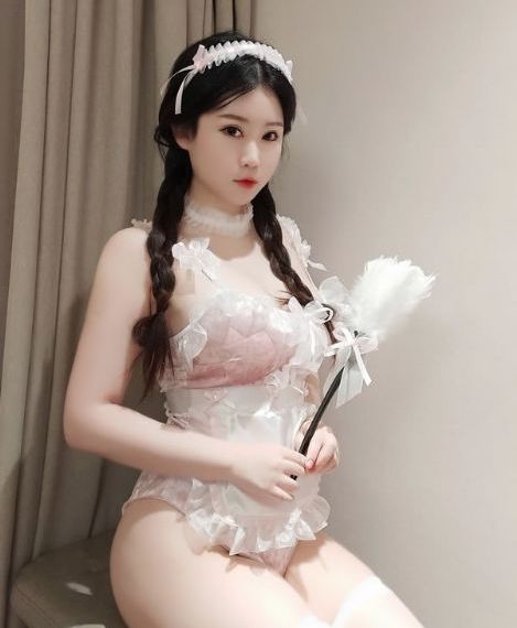 色欲久久精品亚洲av无码竹菊_蓝光免费电视剧