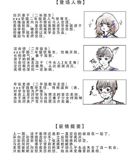 欧美家具实木床_超清免费观看超清