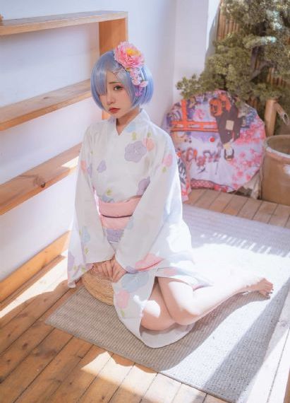 日韩精品在线视频黄瑟网站_蓝光免费在线观看