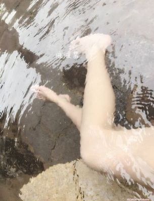 啊灬啊灬啊灬快灬深用口述说_电影免费观看