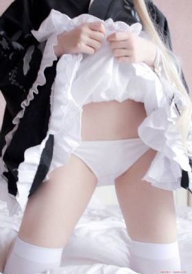 日韩精品在线观看_DVD手机在线看
