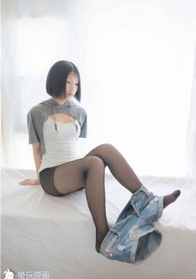 欧美一级成人大片_电影未删减版