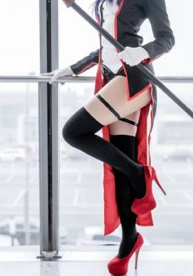 重生之欧美投资之王_1080P在线观看视频
