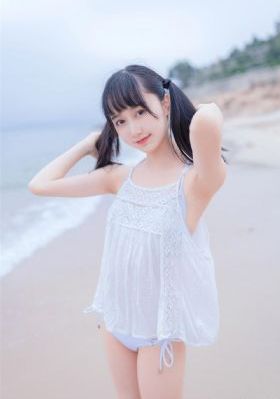 国产午夜真人理论片_BD国语手机在线观看