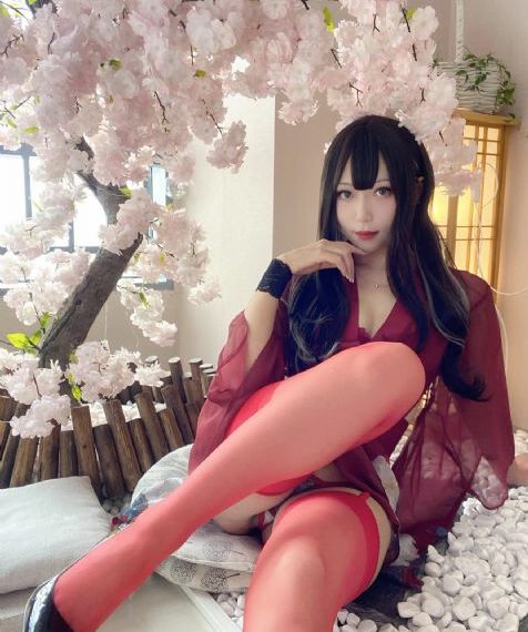 欧美艺术图片阴部_4K高清迅雷在线观看