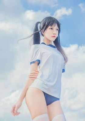 欧美女生壁纸高清_720免费高清观看
