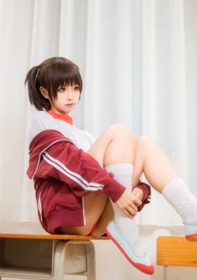 欧美freex妈妈_BD国语超清免费观看