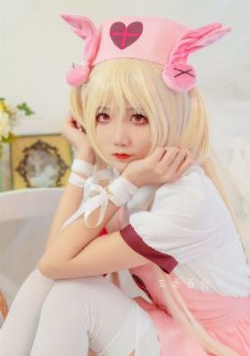 真人交性全过程_BD英语视频大全
