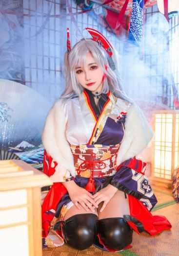 东京干网站_BD视频大全