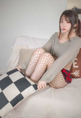 人妻特殊服务hd_高清神马影院在线