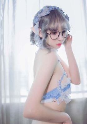 国产触摸芯片_BD日韩免费观看