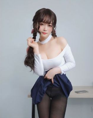 欧美情侣头像动漫_HD电影在线观看