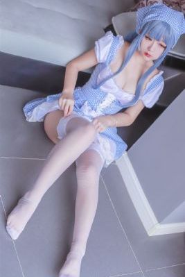 日韩内射熟女_在线视频网