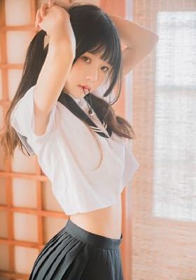 欧美妞健身房_迅雷1080