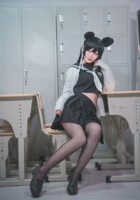 欧美恋夜恋夜_BD英语免费观看韩国