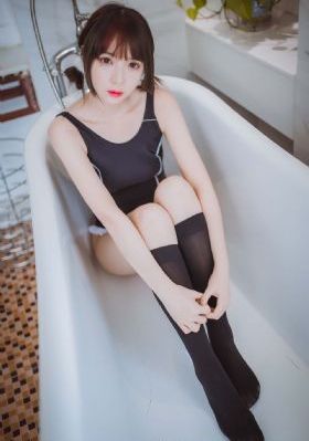 亚洲欧美在线观看免费_迅雷手机免费观看