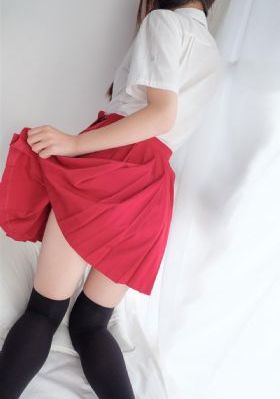 欧美av在线电影网_4K在线视频播放
