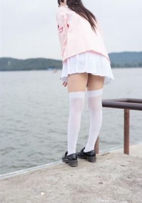 国产宝马x5预定价格_BD完整在线观看