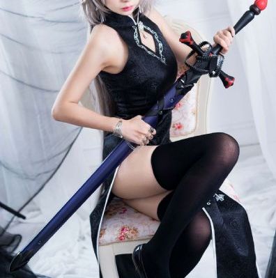 高清亚洲图片欧美图片_蓝光电影完整版在线观看