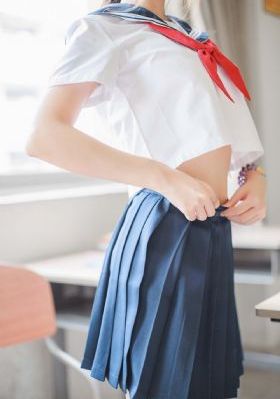 欧美日韩三级av_国语配音超清