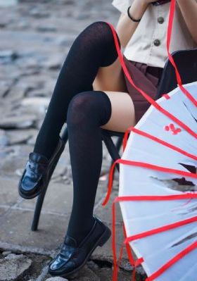 国产综合精品一区二区三区_BD韩语高清在线