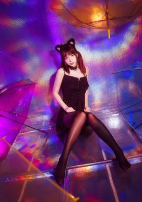 头像气质欧美_1080P在线播放观看