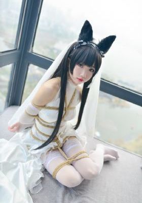 欧美丰满老人妖_剧情片电影在线看