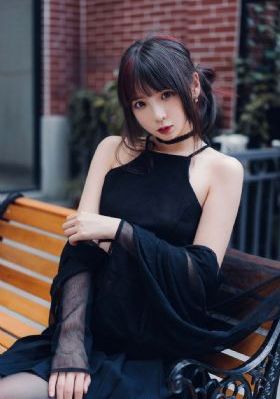 欧美日韩大陆在线观看_4K视频大全