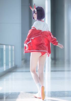 国产熟女妈妈_HD高清在线观看