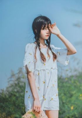 激情艺术中心国产精品_DVD免费观看韩国