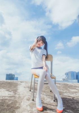 欧美三片_蓝光高清完整版