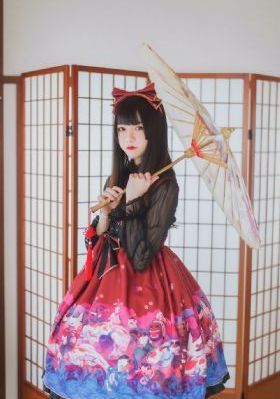 国产大陆日韩精选欧美系列_国产剧神马影院在线