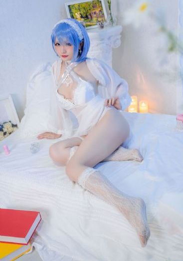 欧美亲子纹身母子_BD国语免费观看