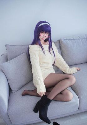 极品少妇被扒开双腿躁出白小说_DVD高清完整版