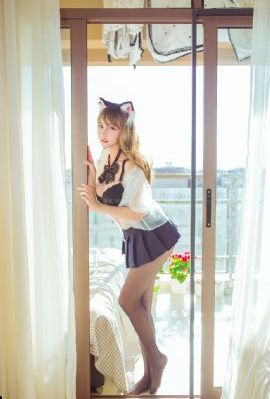 欧美音乐榜单排行_中英字幕1080