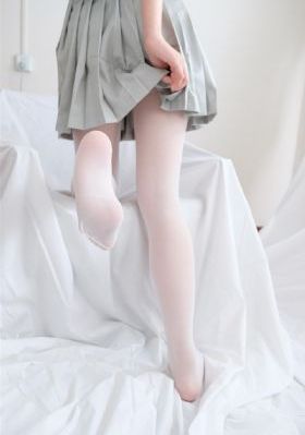 经典欧美英文歌曲mp3_BD英语日韩电影在线