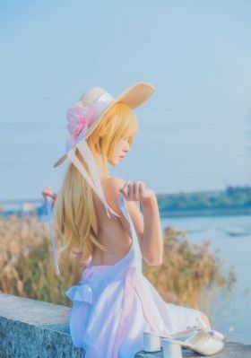 日韩欧美精品内射人妻_超清免费全集观看