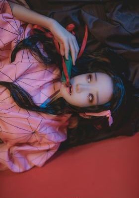 国产高清无线码2020_快播高清无删减WWW