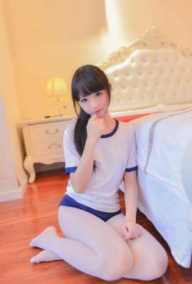 中国精品人妻久久久久_BD国语高清在线