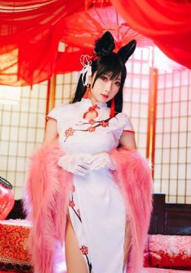 大象视频精品入口_BD在线观看视频