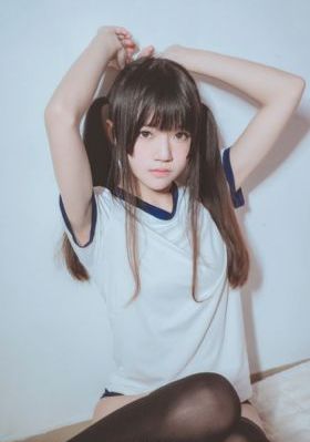 欧美图日韩在线观看_超清在线观看