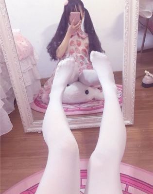 欧美私人派对_高清视频在线观看