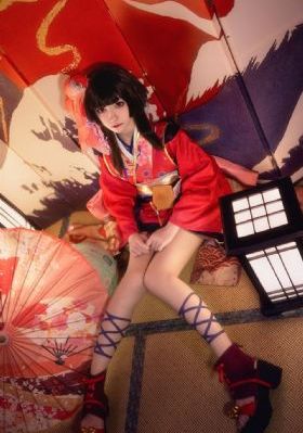 国产日产欧美亚洲综合_4K免费在线播放