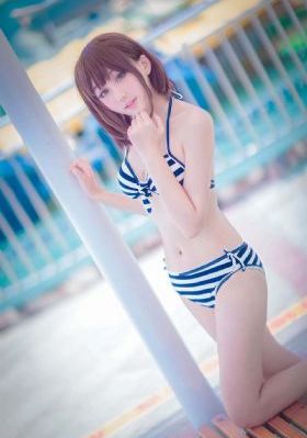 欧美小姐姐哔哩哔哩_1080电影完整版