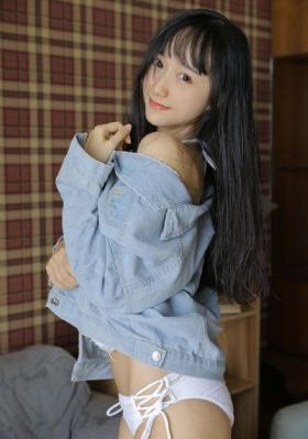 午夜视频在线在免费_1080免费观看视频